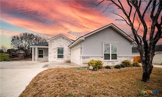 2810 Michaels Dr, Temple, TX 76502