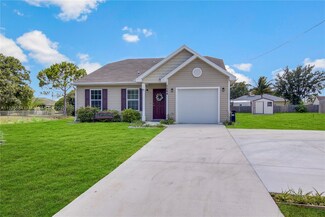 2544 SW Bayshore Blvd, Port Saint Lucie, FL 34984