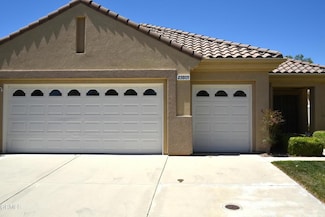 23805 Via Compadres, Murrieta, CA 92562