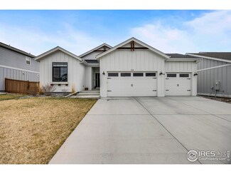 334 Rhubarb Dr, Berthoud, CO 80513