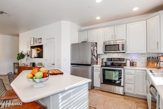 2427 E Autumn Flower Dr, Tucson, AZ 85718