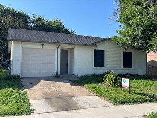 3735 Mclarty Dr, Dallas, TX 75241
