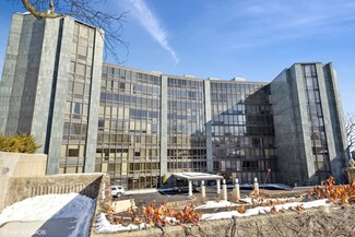 1420 Sheridan Rd Unit 6D, Wilmette, IL 60091