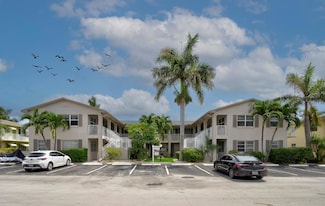2130 NE 42nd Ct Unit 1, Lighthouse Point, FL 33064
