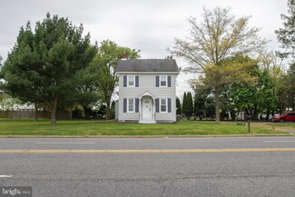 218 Hurffville Crosskeys Rd, Sewell, NJ 08080