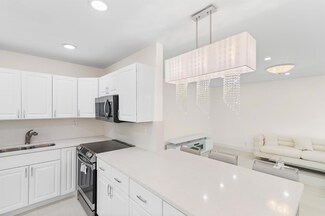 361 Normandy H, Delray Beach, FL 33484