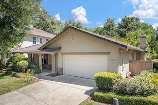 1677 Osborne Ct, Folsom, CA 95630