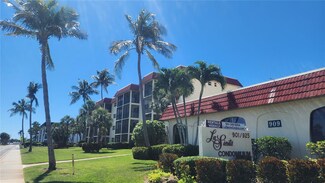 901 Beach Rd Unit 202, Sarasota, FL 34242