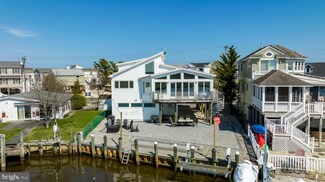 1327 Mill Creek Rd, Manahawkin, NJ 08050