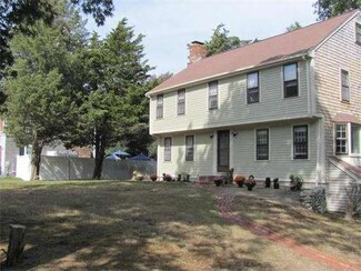 37 Seaflower Ln, Marshfield, MA 02050