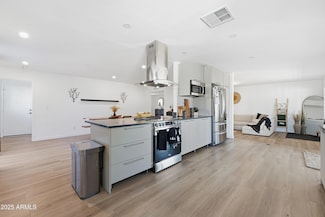 17838 N 57th Ave, Glendale, AZ 85308