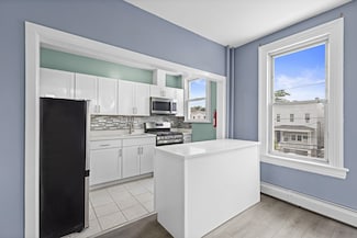 209 Danforth Ave Unit 2, Jersey City, NJ 07305