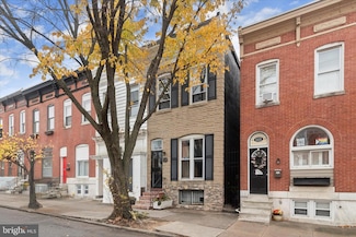 3223 E Baltimore St, Baltimore, MD 21224