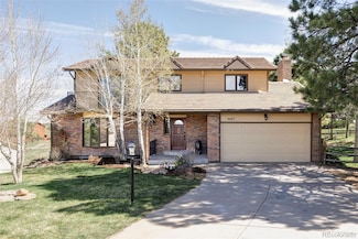 8687 N Pinery Pkwy, Parker, CO 80134