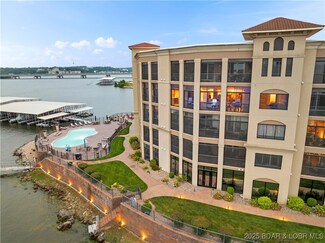 1184 Jeffries Rd Unit 415, Osage Beach, MO 65065