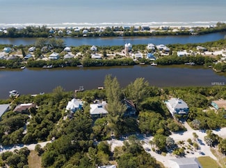 191 Kettle Harbor Dr, Placida, FL 33946