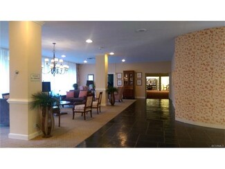 5100 Monument Ave Unit 1206, Richmond, VA 23230