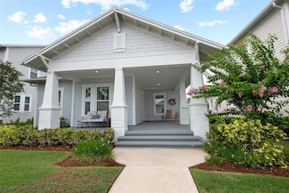 1212 Civitas Way, Winter Garden, FL 34787