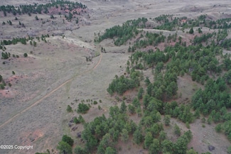 Tract B-8 Broad Axe Rd, Gillette, WY 82718