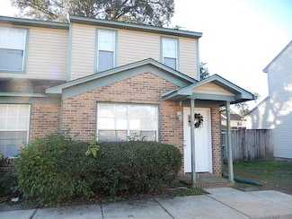 2775 Tess Cir, Tallahassee, FL 32304