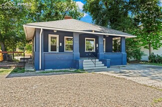 832 Berkley Ave Unit 834, Pueblo, CO 81004