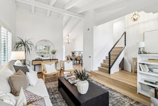 4174 Balboa Way Unit 87, San Diego, CA 92117
