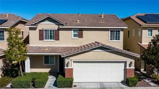 34167 Shasta Dr, Lake Elsinore, CA 92532