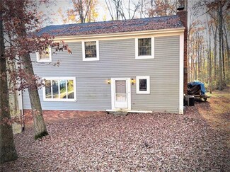 778 Laurel Dr, Ligonier, PA 15658