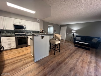 7904 Greycrest Ct Unit 104, Las Vegas, NV 89145