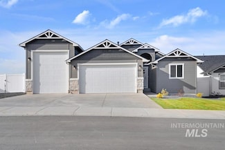 755 Pinehurst, Payette, ID 83661