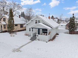 711 3rd Ave W, Kalispell, MT 59901