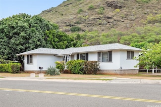 393 E Hind Dr, Honolulu, HI 96821