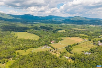 5190 Sugar Ridge Rd, Crozet, VA 22932