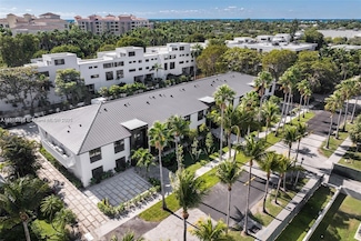 200 Sunrise Dr Unit 200A, Key Biscayne, FL 33149