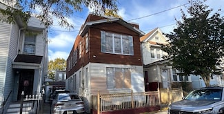 86-34 77th St, Woodhaven, NY 11421