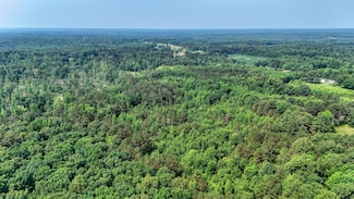 0 Hardin Graveyard Rd, Adamsville, TN 38310