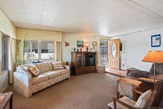 444 N El Camino Real Unit 92, Encinitas, CA 92024