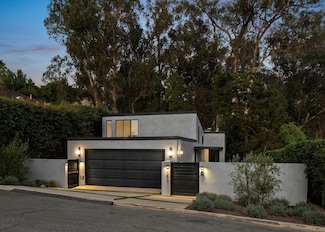 180 Hermosillo Rd, Santa Barbara, CA 93108