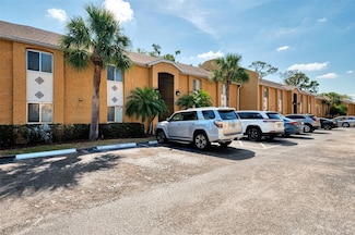 1753 Parakeet Way Unit 607, Sarasota, FL 34232