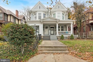 641 E High St Unit 2, Pottstown, PA 19464