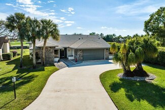 5699 Willow Creek Ln, Delray Beach, FL 33484