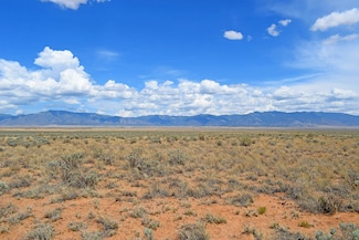 Lot 13 Rio Del Oro Loop Unit 7, Los Lunas, NM 87031
