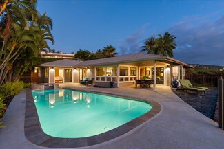 77-175 Kekai Place, Kailua Kona, HI 96740
