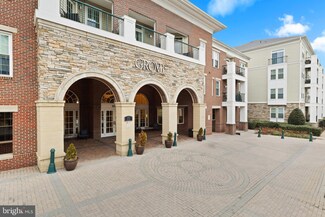 2301 25th St S Unit 4204, Arlington, VA 22206