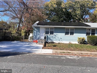 145 Wilson St, Havre de Grace, MD 21078