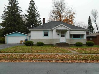 607 Weston Ave, Rothschild, WI 54474