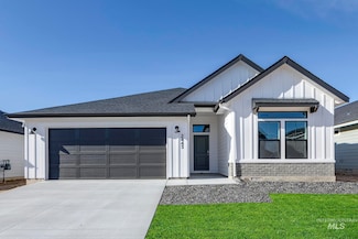 2443 W Opalite Dr, Kuna, ID 83634
