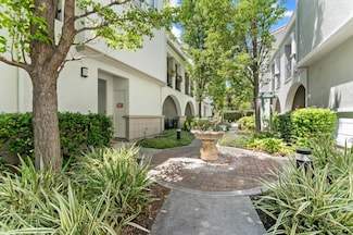 85 Bassett St, San Jose, CA 95110