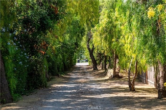 10845 Meads, Orange, CA 92869