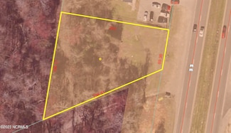 1 S Us 117 Hwy, Goldsboro, NC 27530